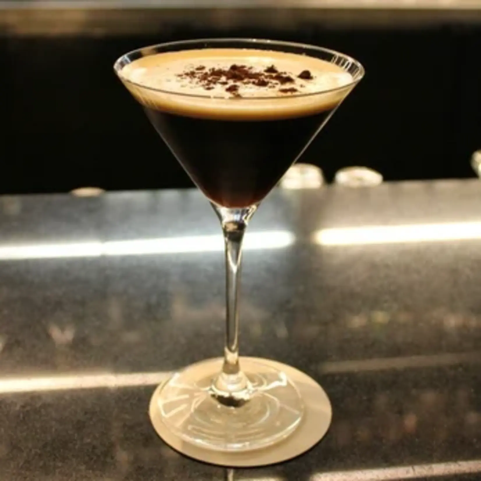 IDFN IDFN KOFFIEBONEN NO 2 MOMENTS OF INNER BALANCE 500GRAM