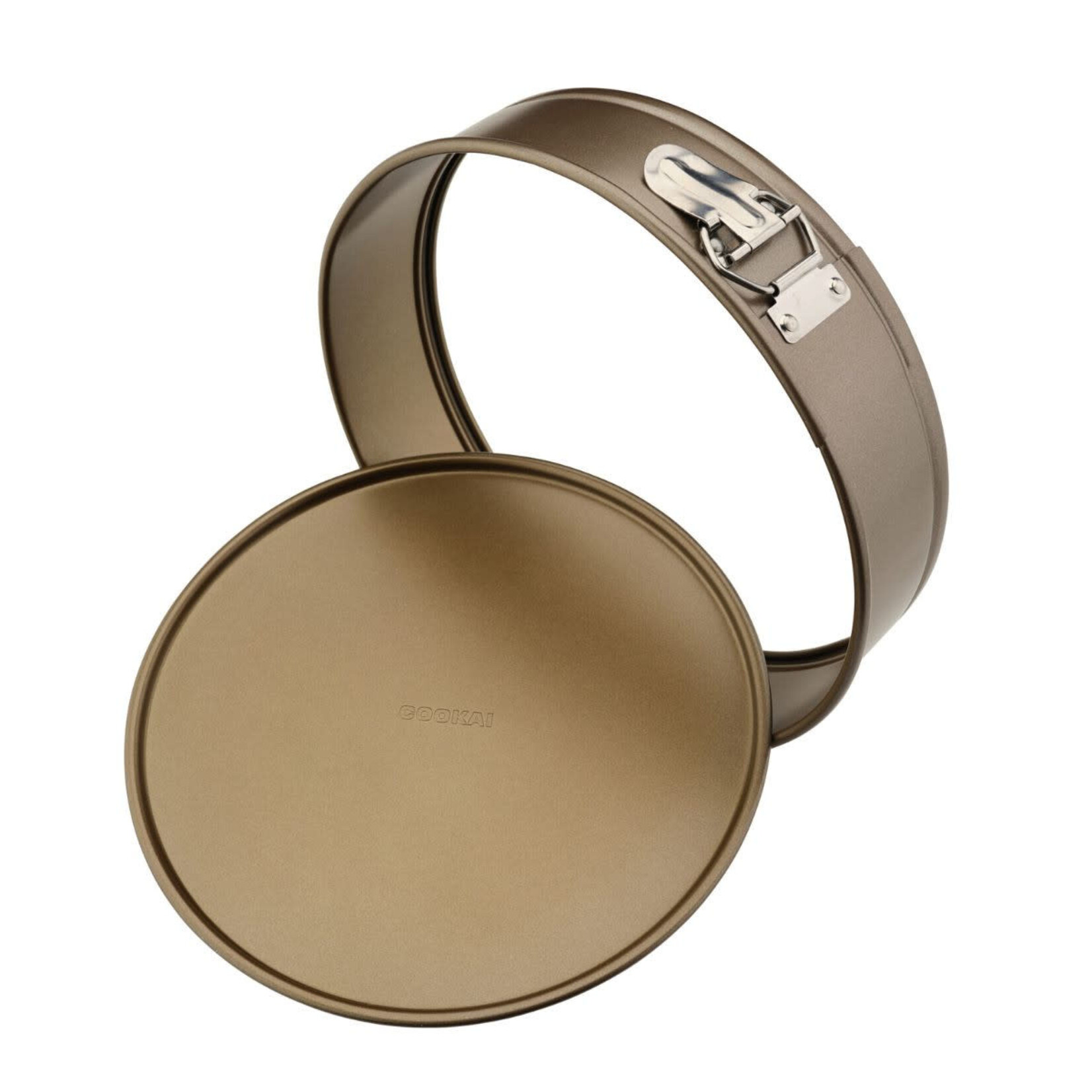 COOKAI COOKAI SPRINGVORM 15X7CM