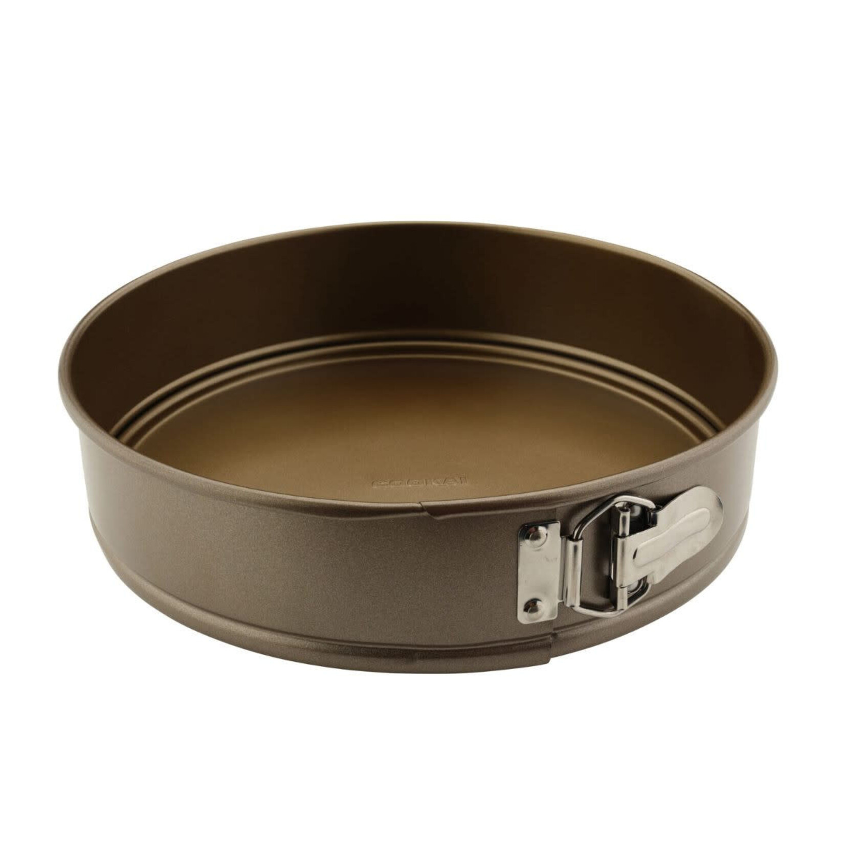 COOKAI COOKAI SPRINGVORM 18X7CM