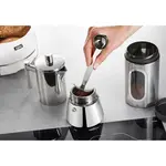 GEFU KOFFIE TAMPER