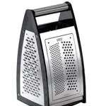 GEFU GEFU BLOKRASP V-CUT