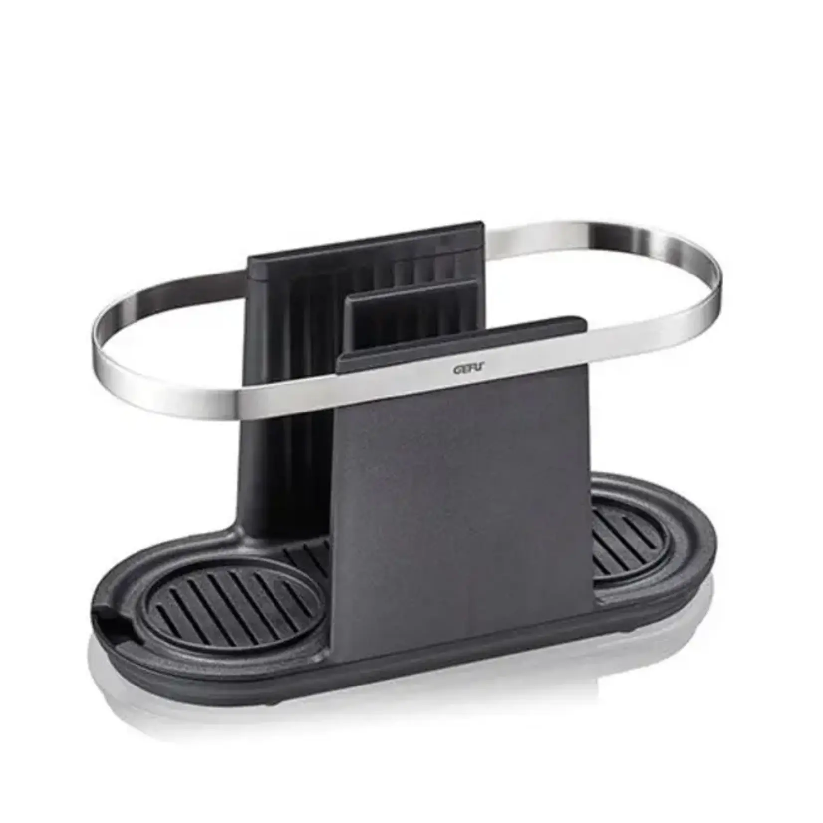 GEFU GEFU SMARTLINE GOOTSTEENORGANIZER