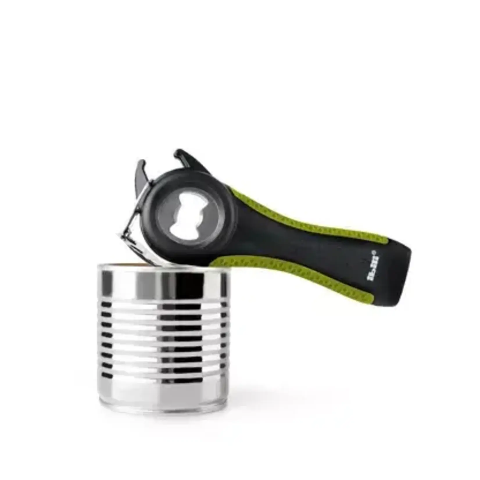 IBILI IBILI 5 IN 1 EASY OPENER