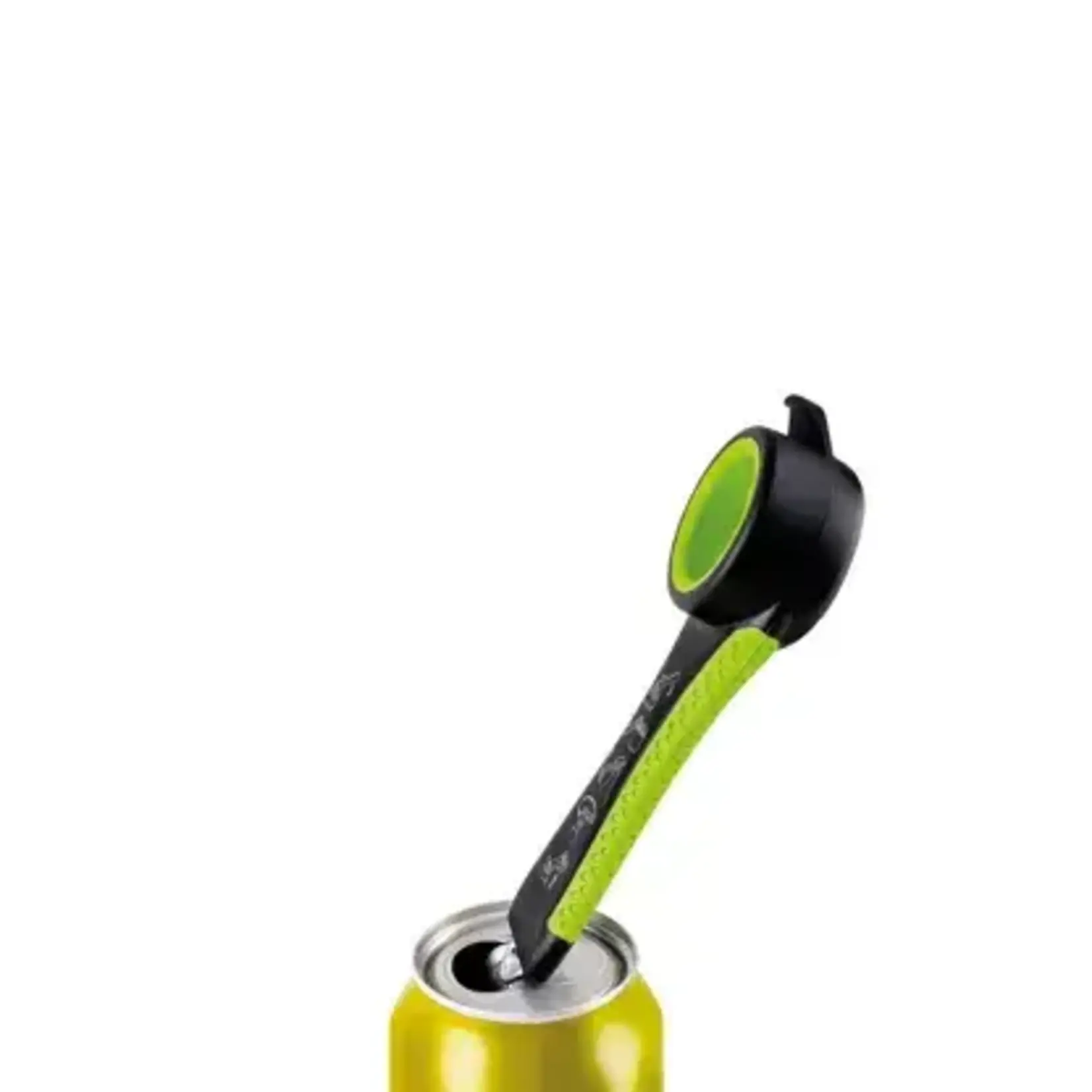 IBILI IBILI 5 IN 1 EASY OPENER