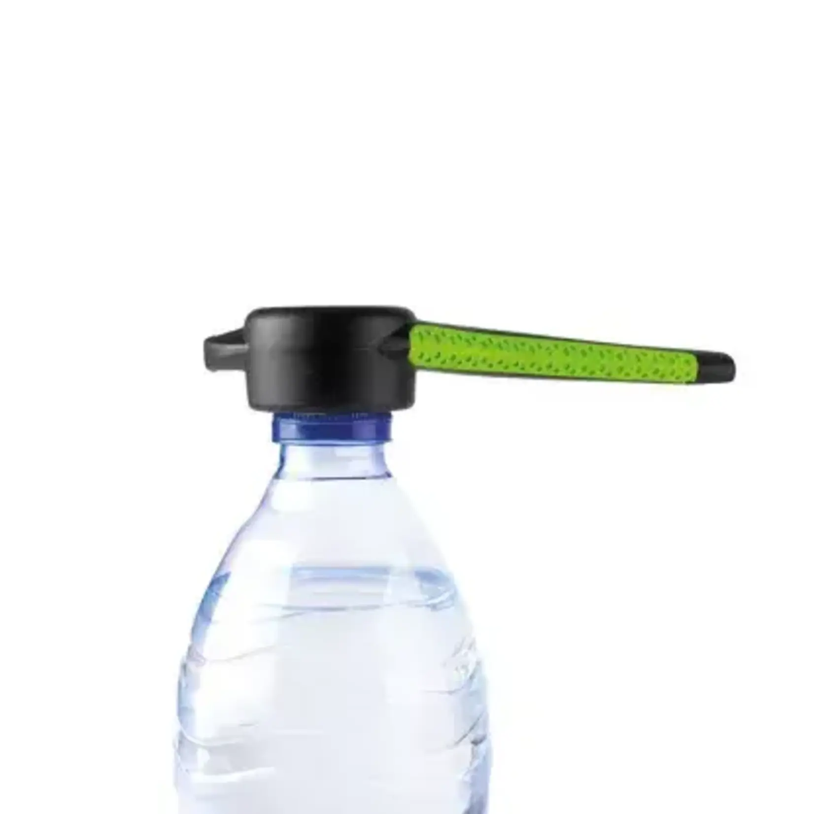 IBILI IBILI 5 IN 1 EASY OPENER