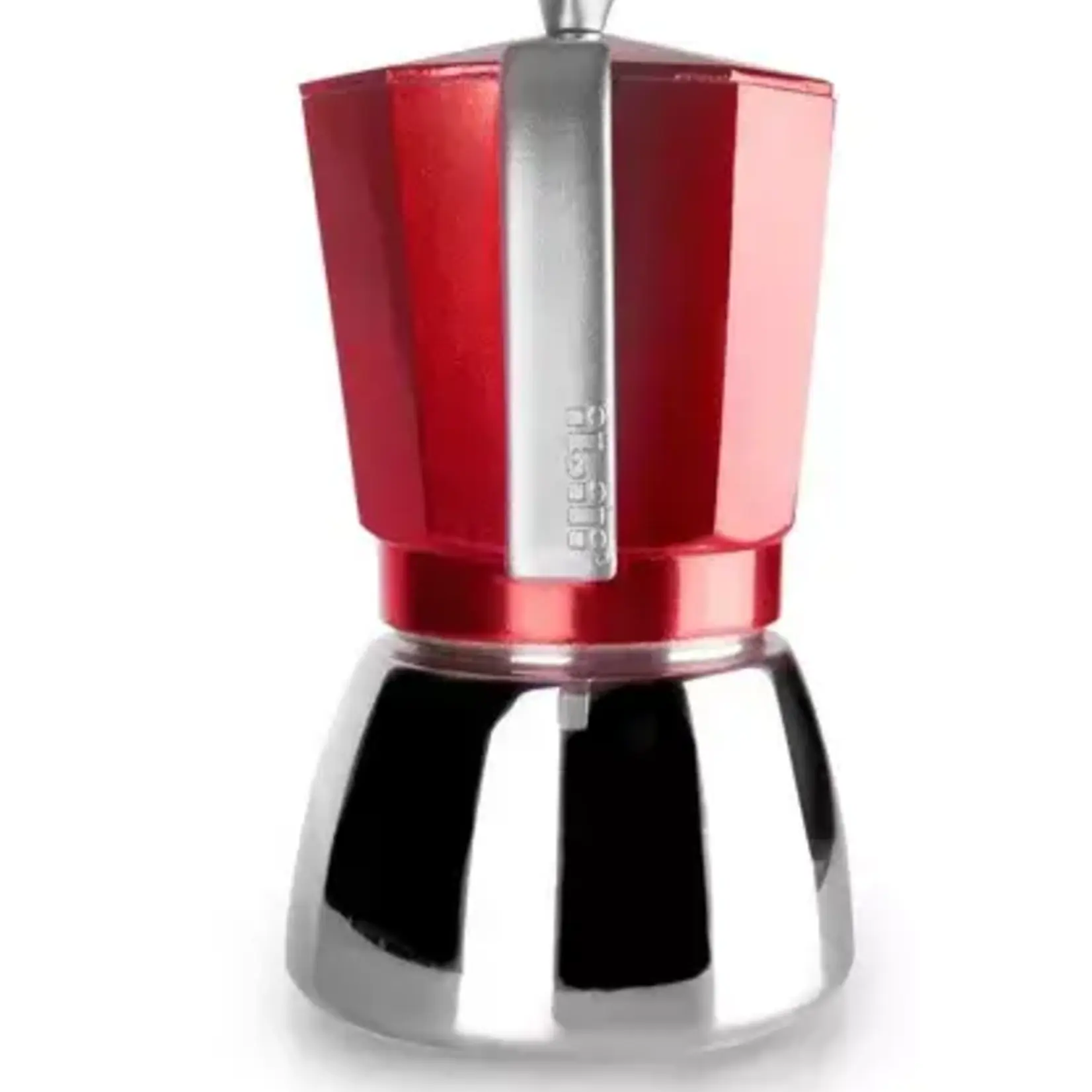 IBILI PERGULATOR 3 CUPS ELBA ROOD