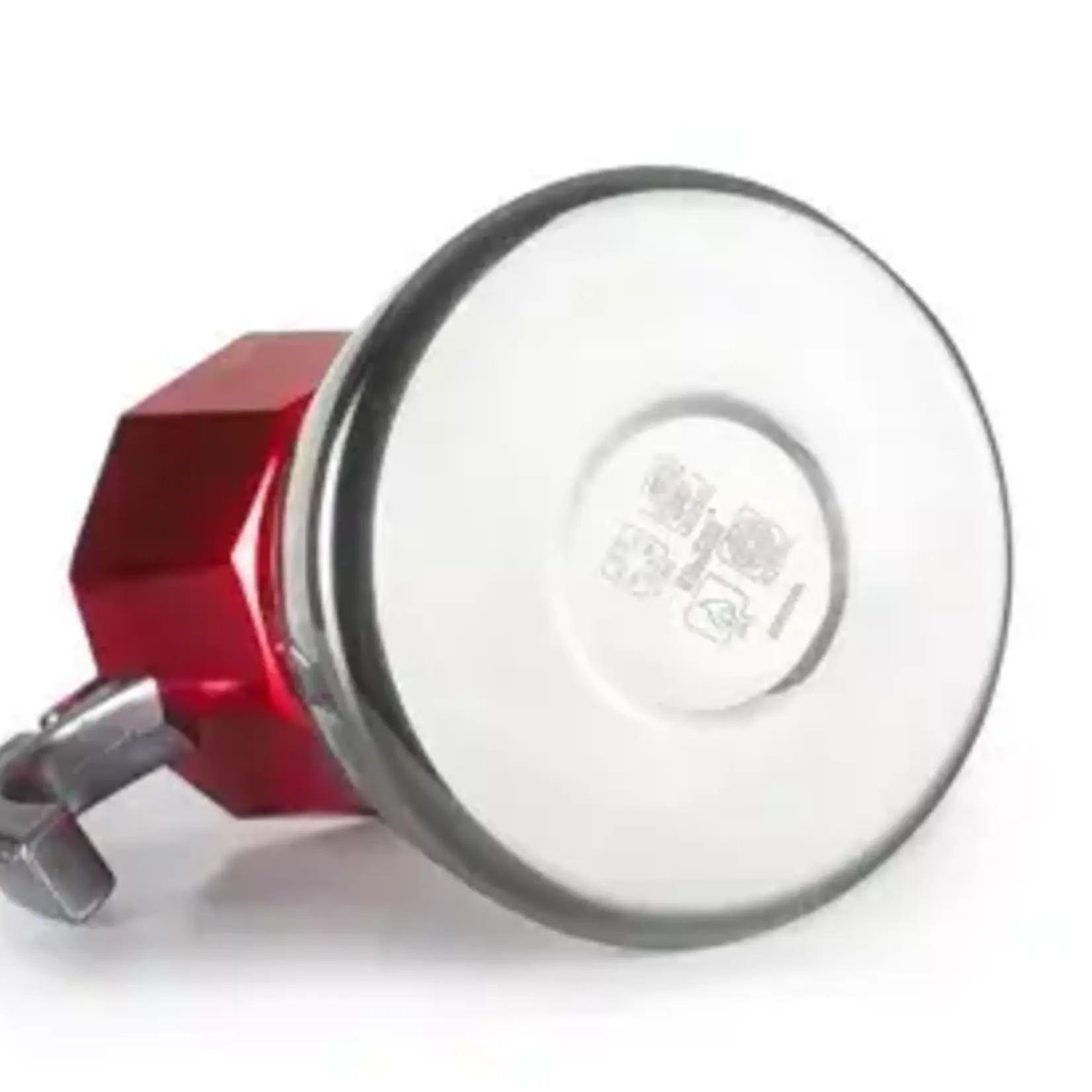 IBILI PERGULATOR 3 CUPS ELBA ROOD