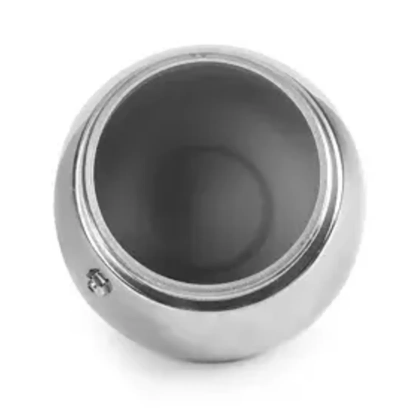 IBILI PERGULATOR 3 CUPS ELBA ROOD