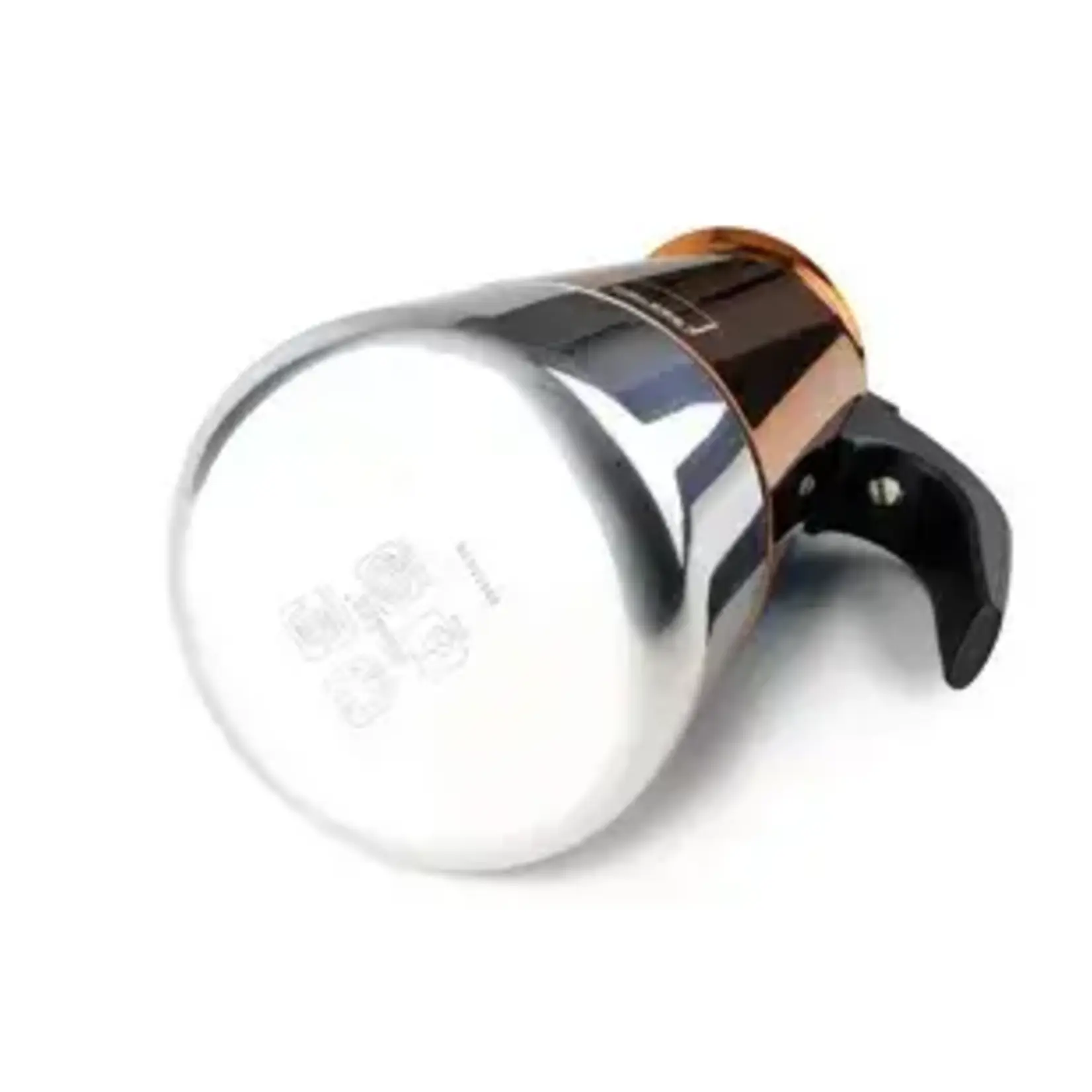 IBILI IBILI PERGULATOR RVS MOCA CUPRA 4 CUP