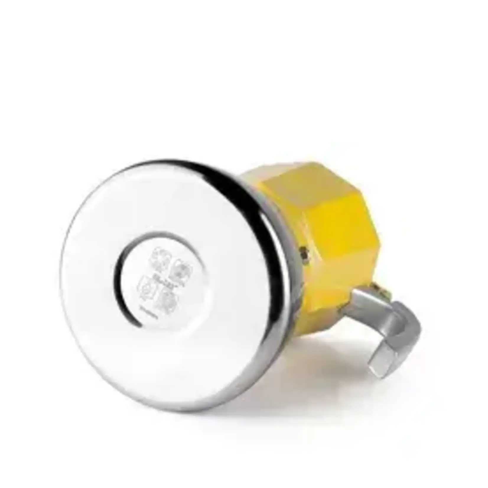 IBILI IBILI PERGULATOR RVS ELBA PEACH 9 CUP