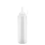 IBILI SPUITFLES 400ML