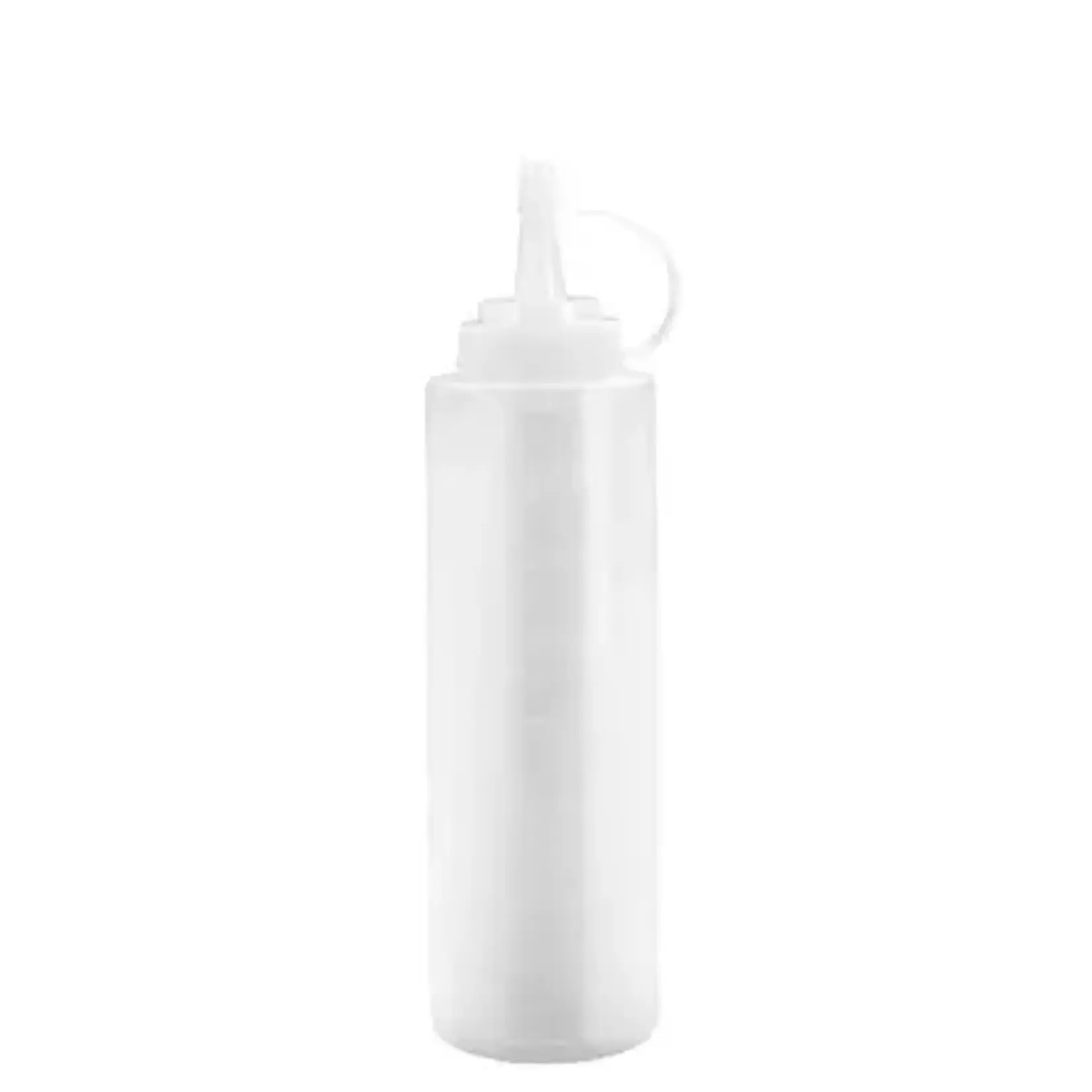 IBILI IBILI SPUITFLES 400ML