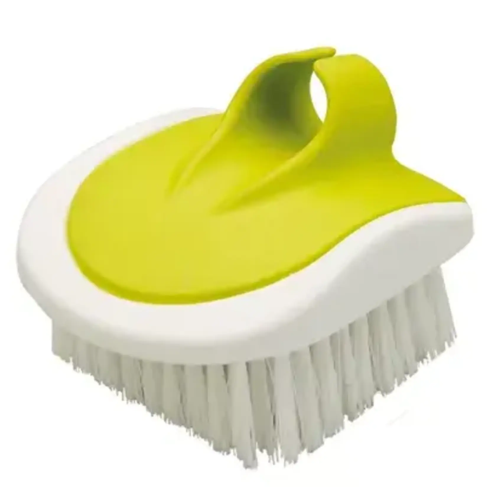 IBILI IBILI GROENTENBORSTEL