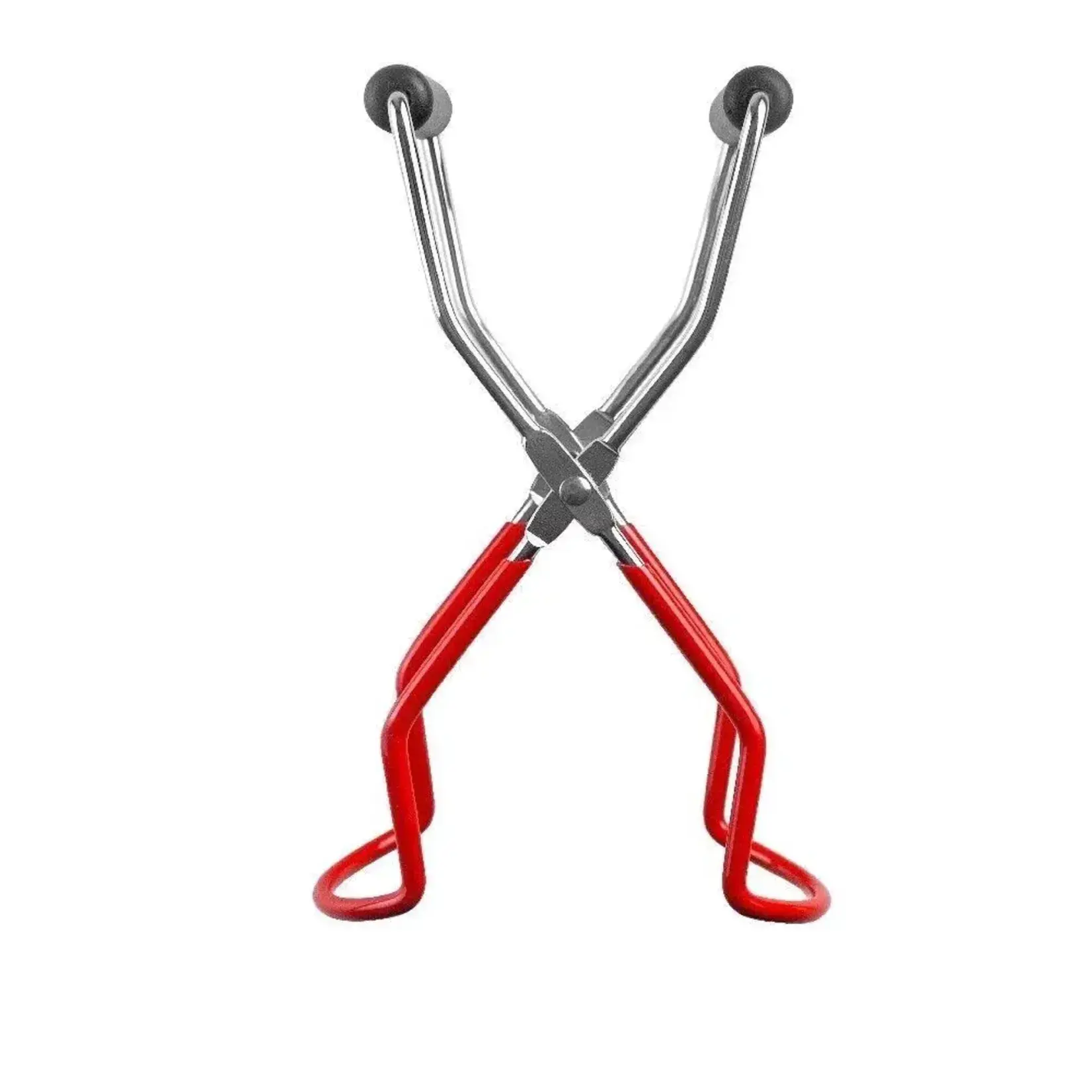 IBILI IBILI POTTENLIFTER