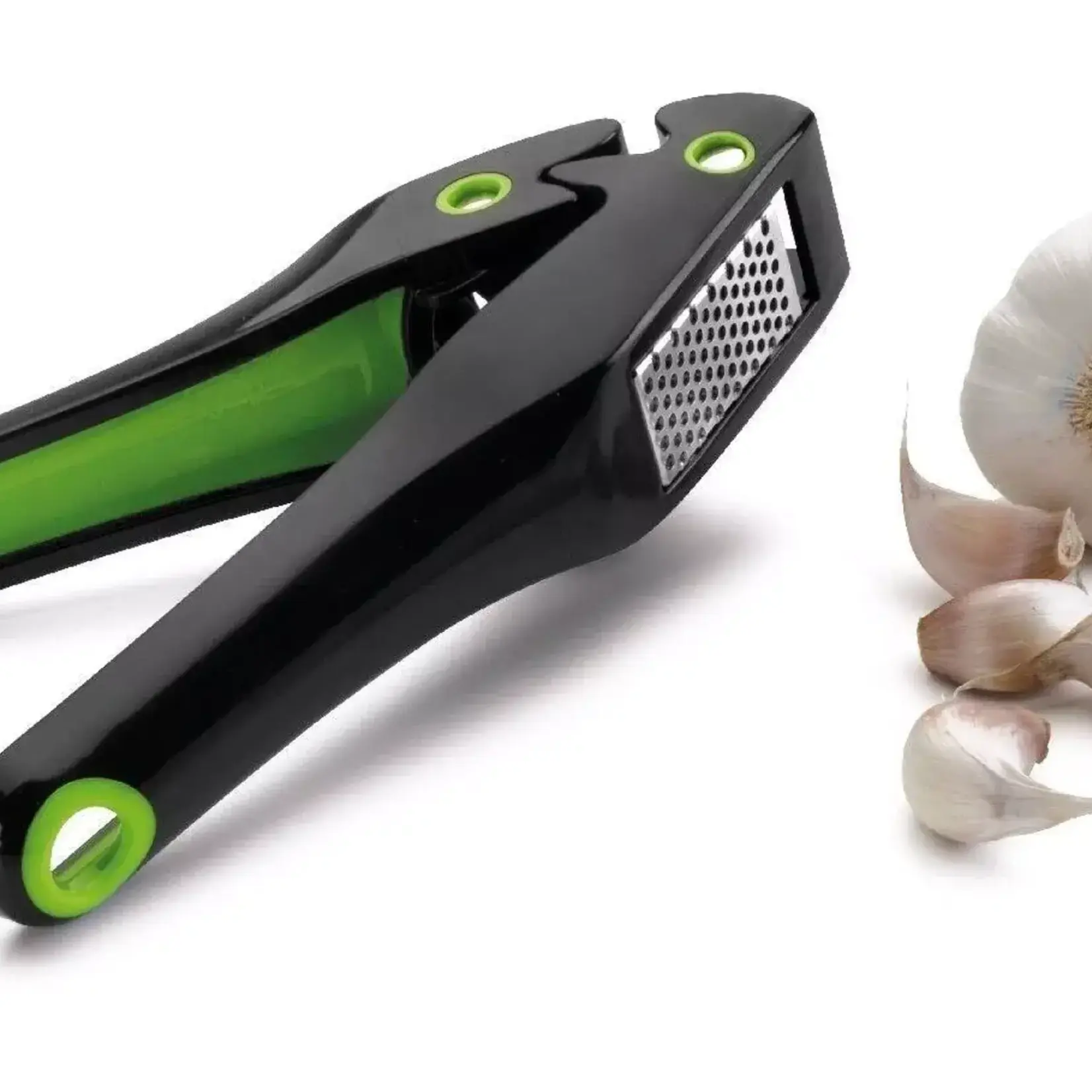 IBILI IBILI KNOFLOOKPERS