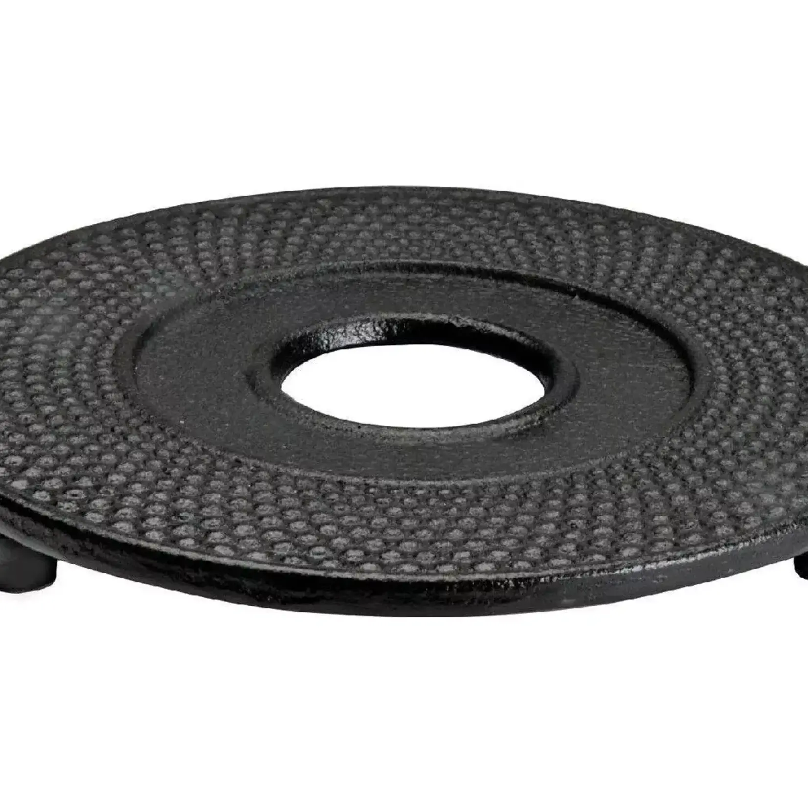 IBILI IBILI WARMTE PLAAT