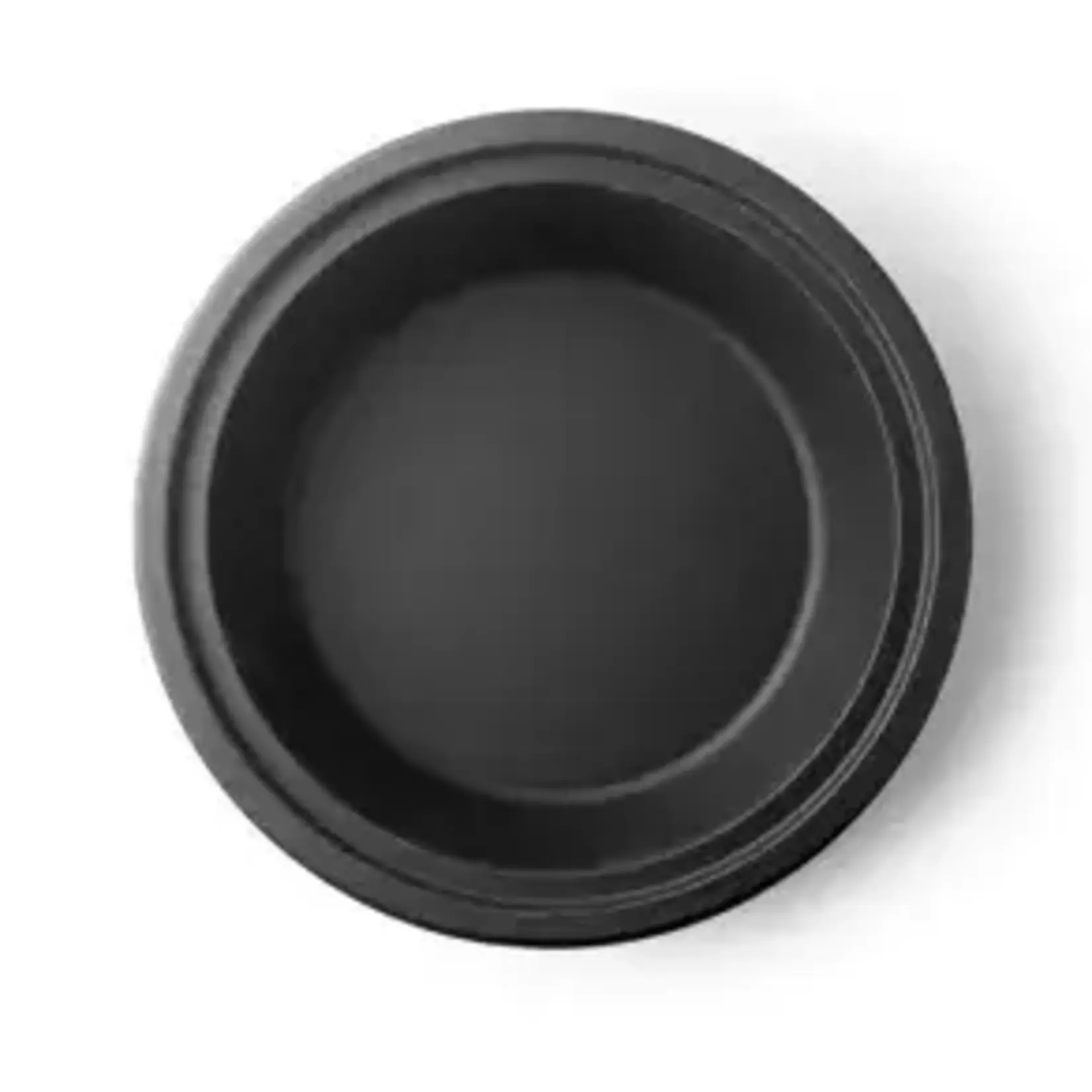 IBILI IBILI TAJINE GIETIJZEREN BASE 27CM