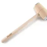 IBILI HOUTEN VLEESHAMER