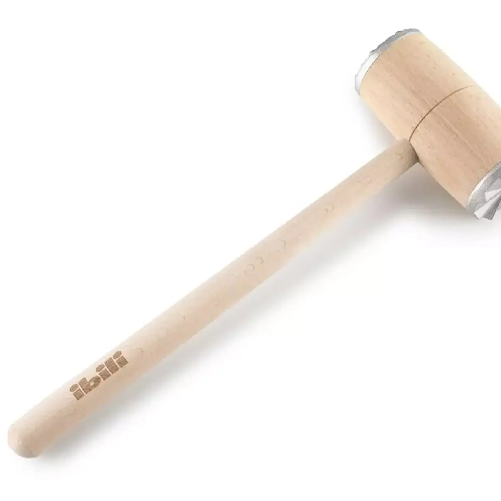 IBILI IBILI HOUTEN VLEESHAMER