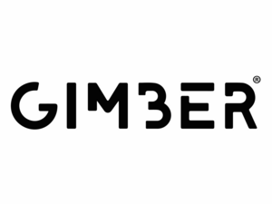 GIMBER