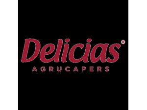 DELICIAS