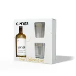 GIMBER GIFTSET