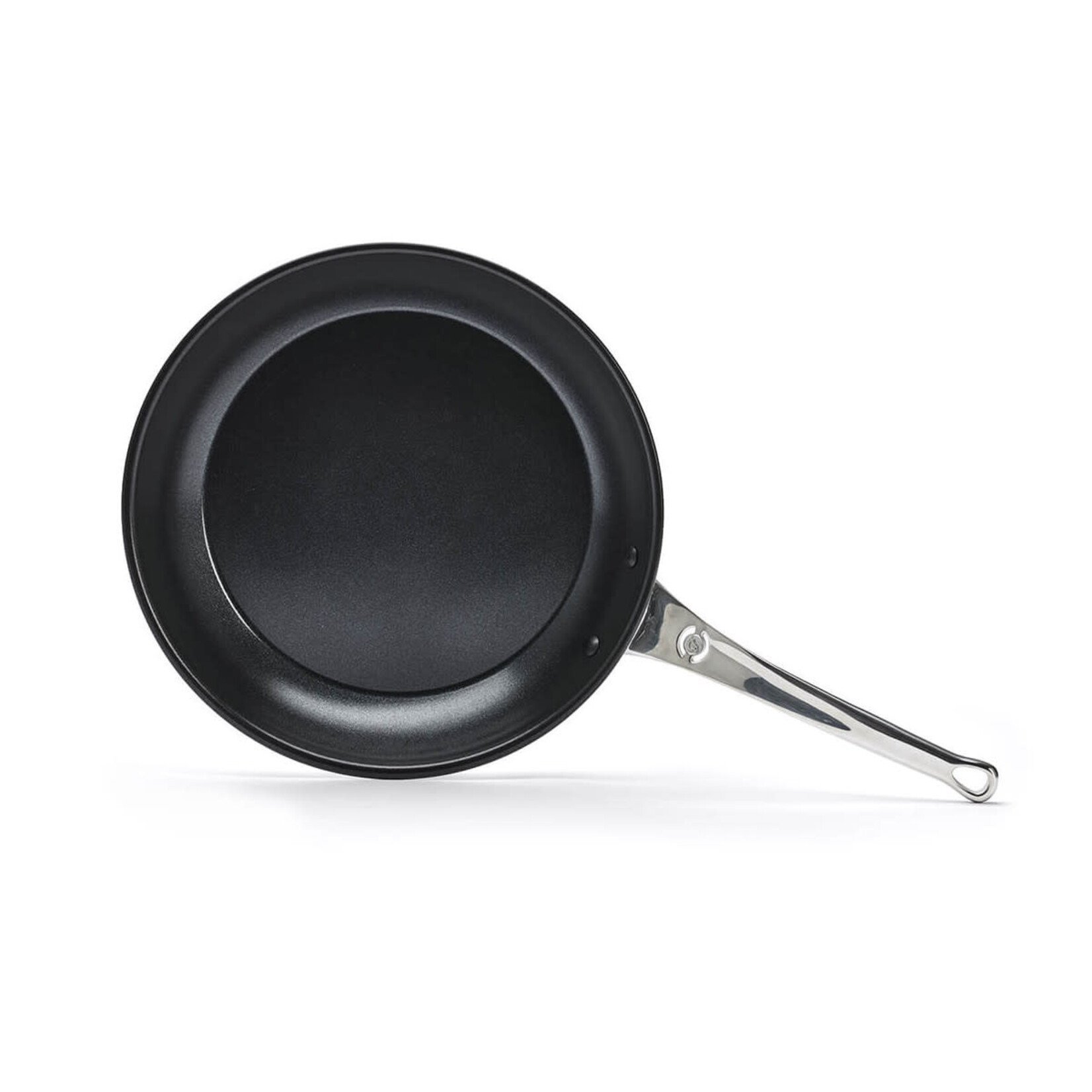 DE BUYER DE BUYER AFFINITY KERAMISCHE KOEKENPAN 20CM