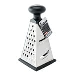 COOKAI PIRAMIDE RASP