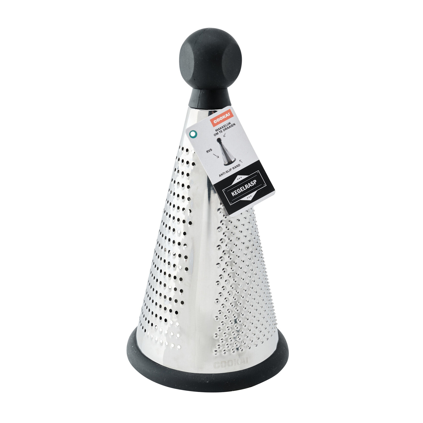 COOKAI COOKAI KEGEL RASP