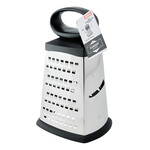 COOKAI RECHTHOEK RASP