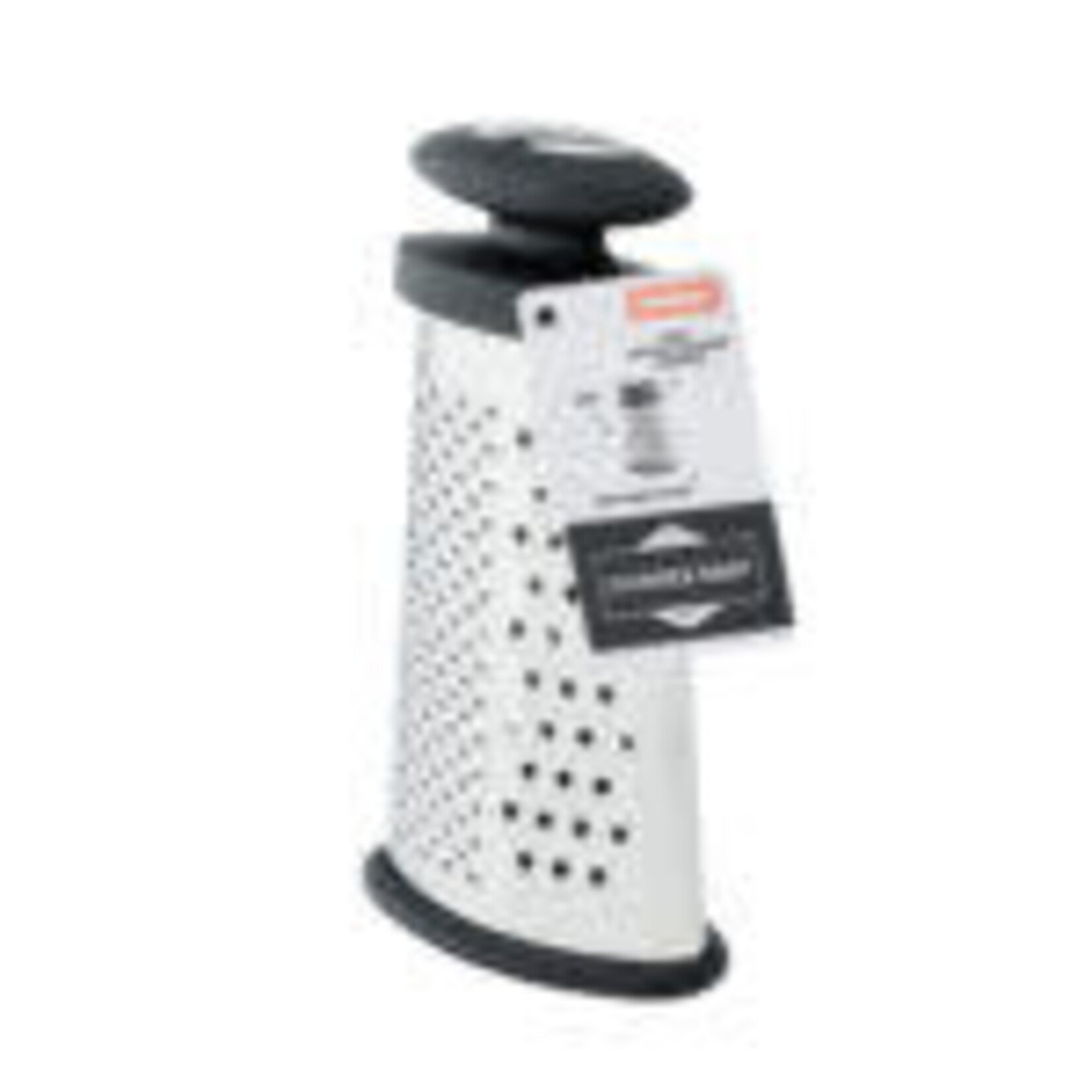 COOKAI COOKAI OVAAL RASP KLEIN