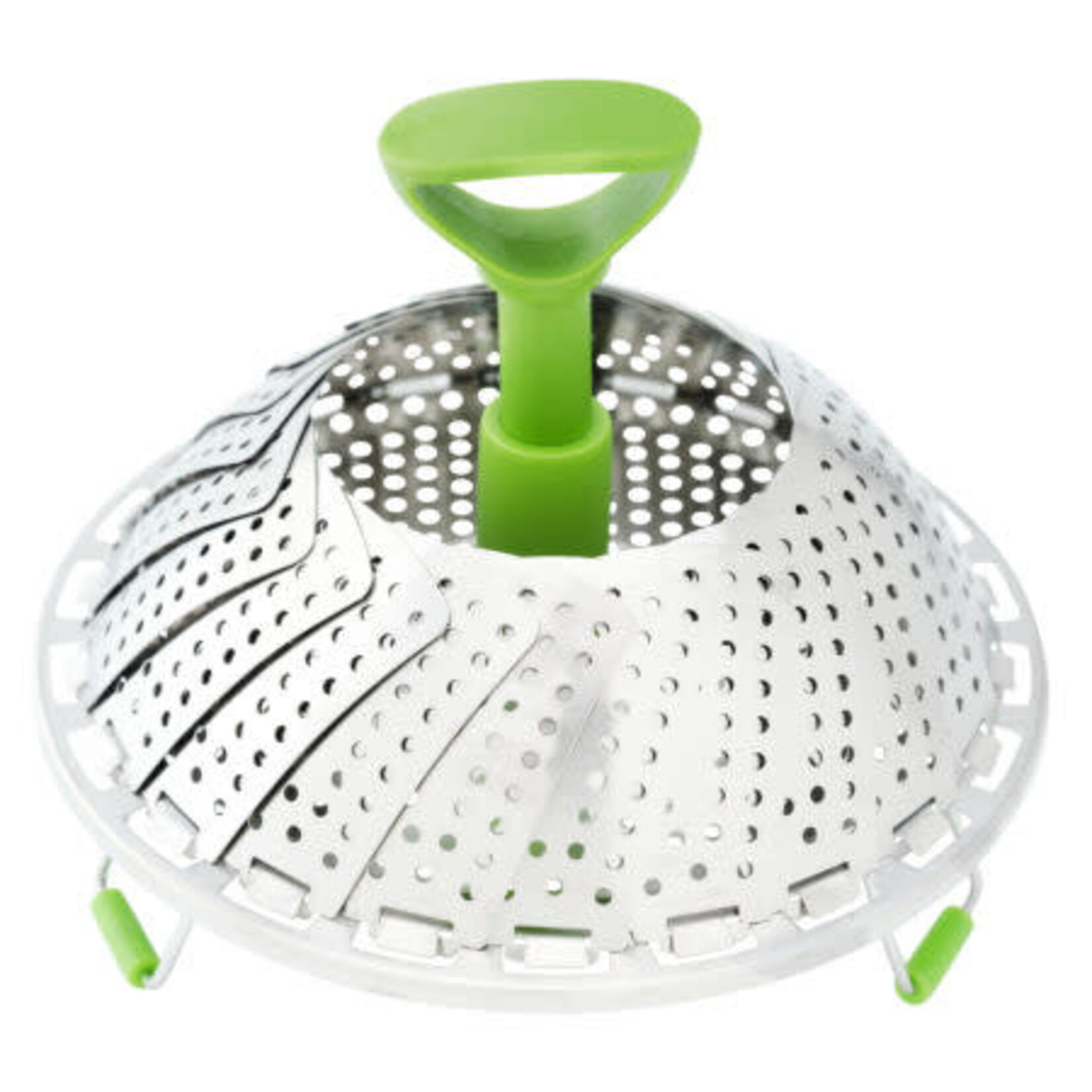 JUDGE COOKAI STOOMMAND 18-27CM