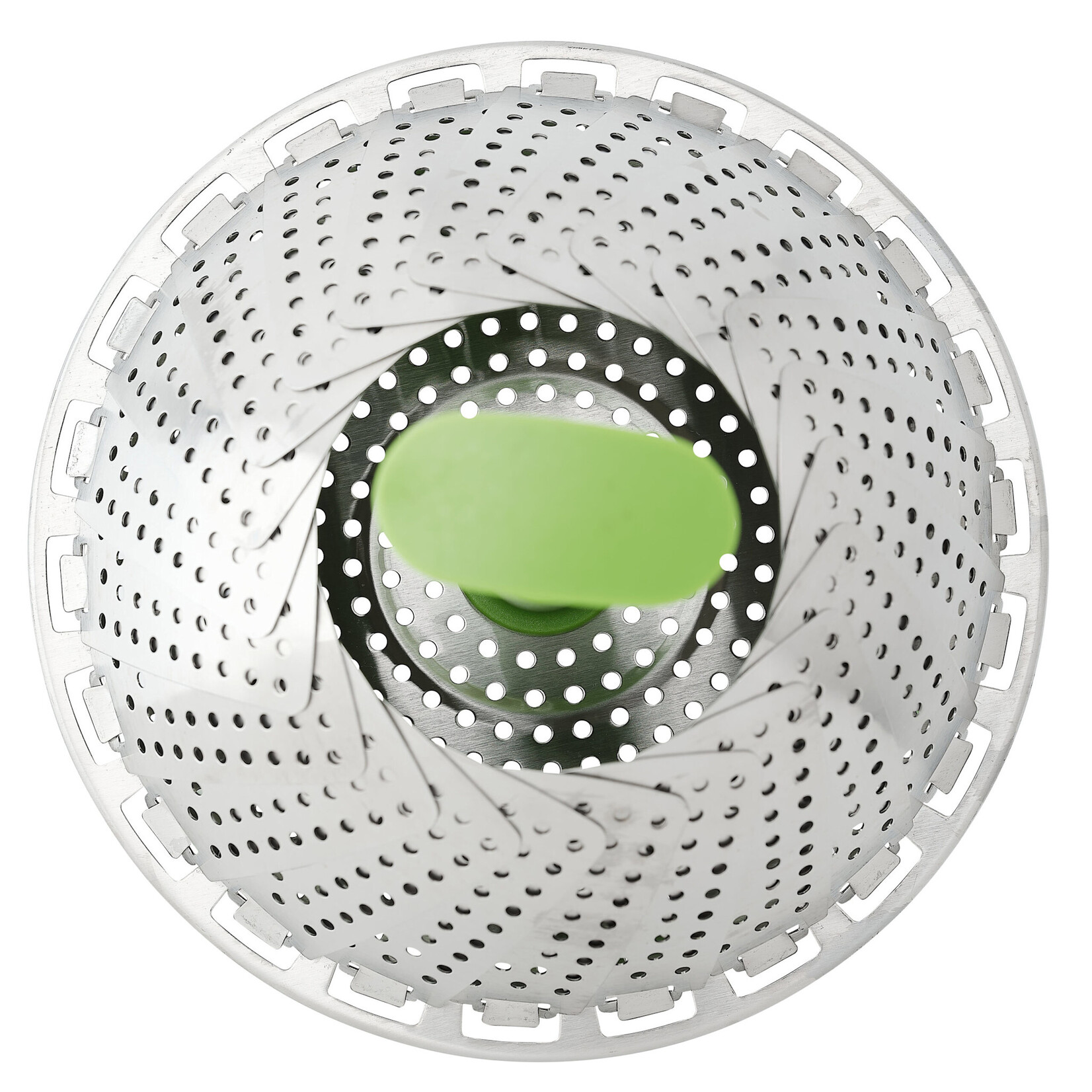 JUDGE COOKAI STOOMMAND 18-27CM