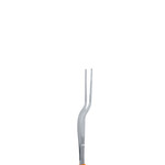 DE OPTIMIST KEUKEN PINCET