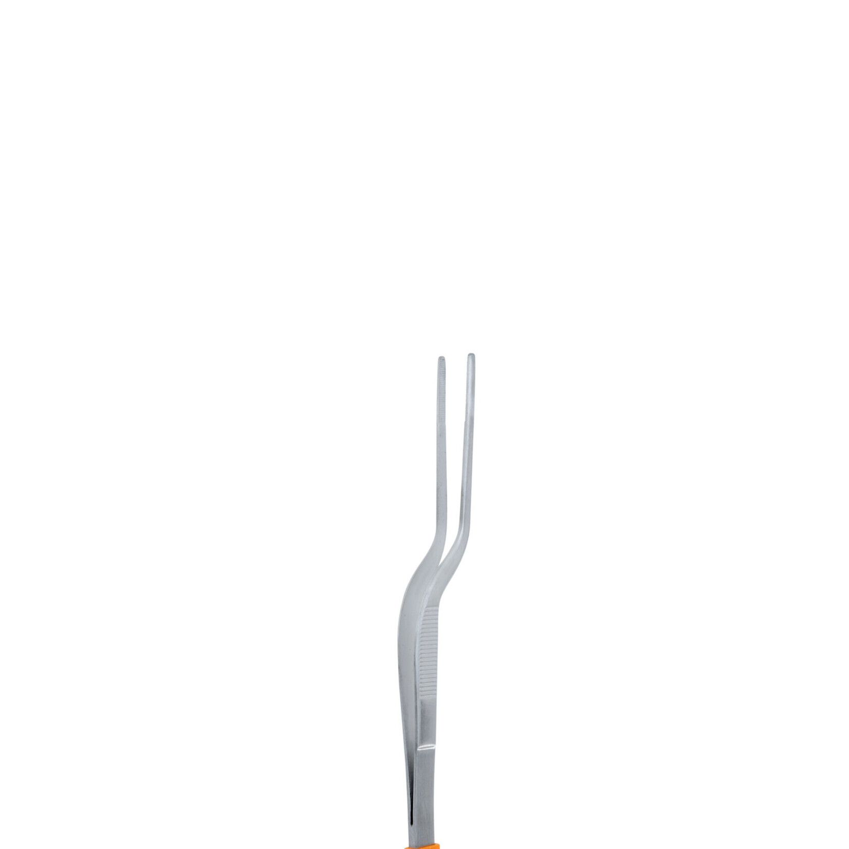 DE OPTIMIST DE OPTIMIST KEUKEN PINCET GEKNIKT 16CM