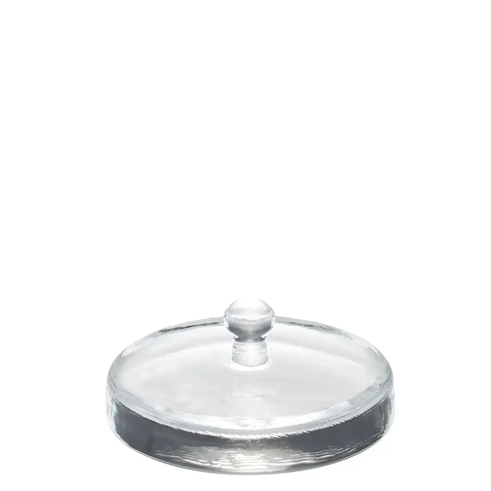 GEFU GEFU NATIVO FERMENTATIEPOT STARTSET