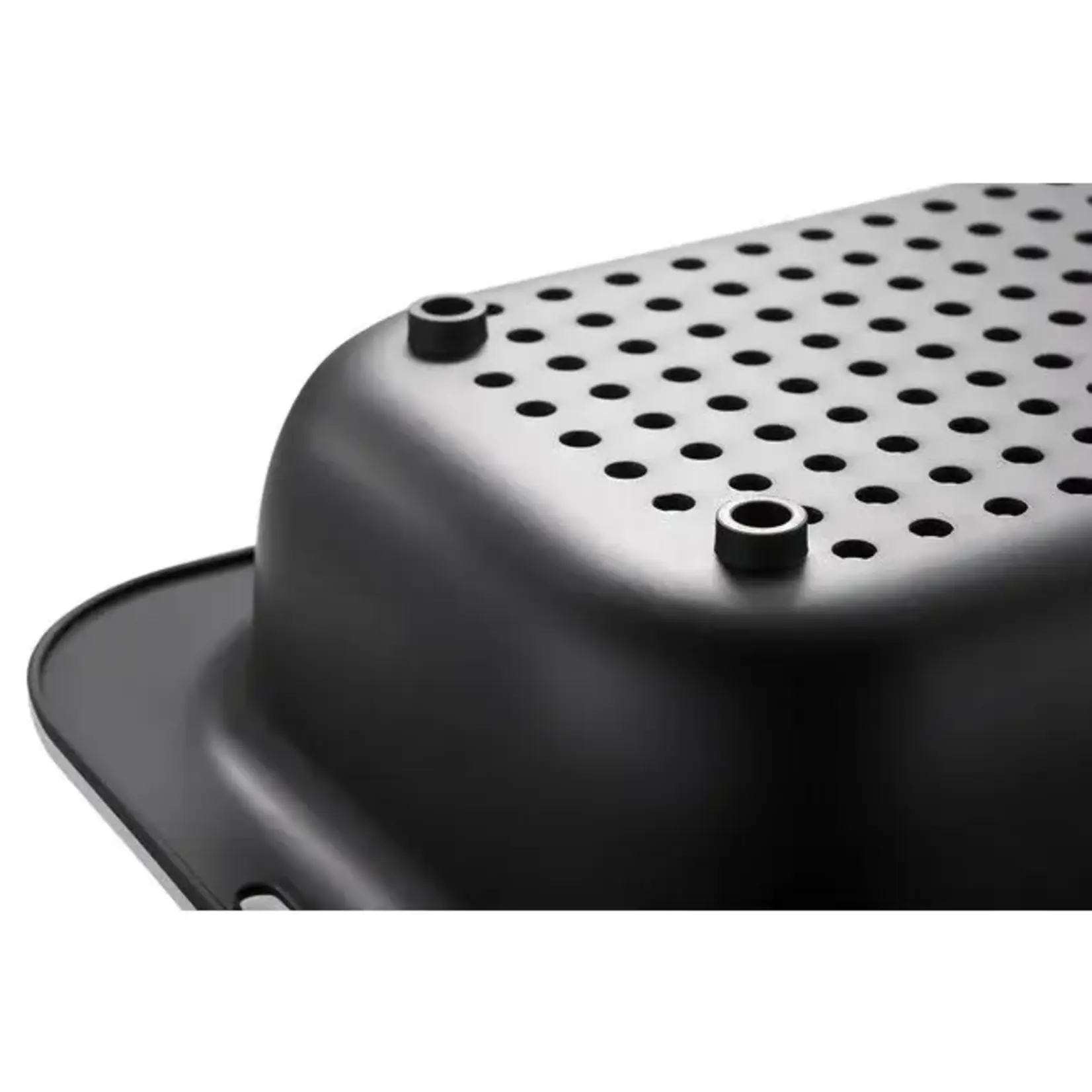 GEFU GEFU DRENARE WASBAKZEEF