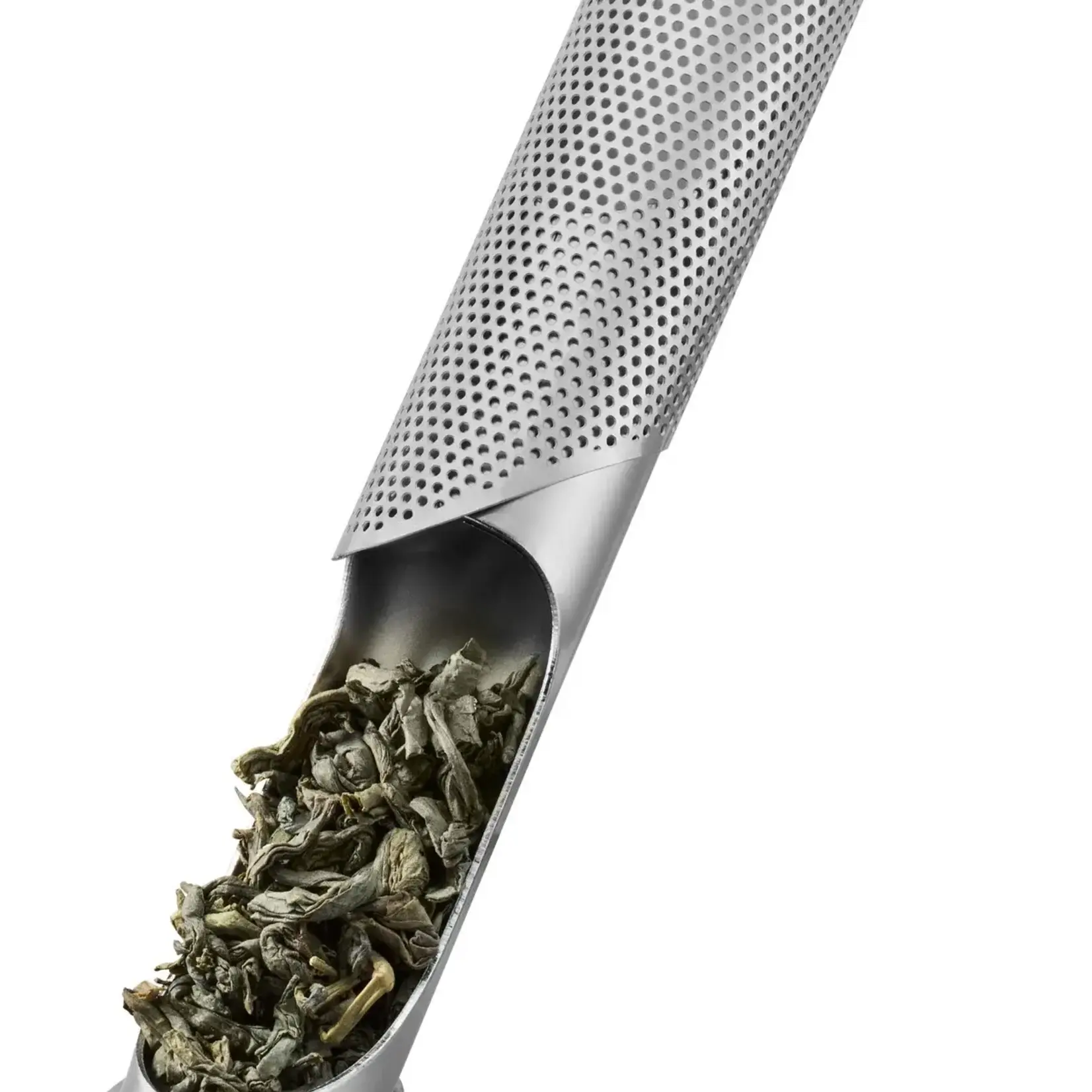 GEFU GEFU STICK THEEFILTER