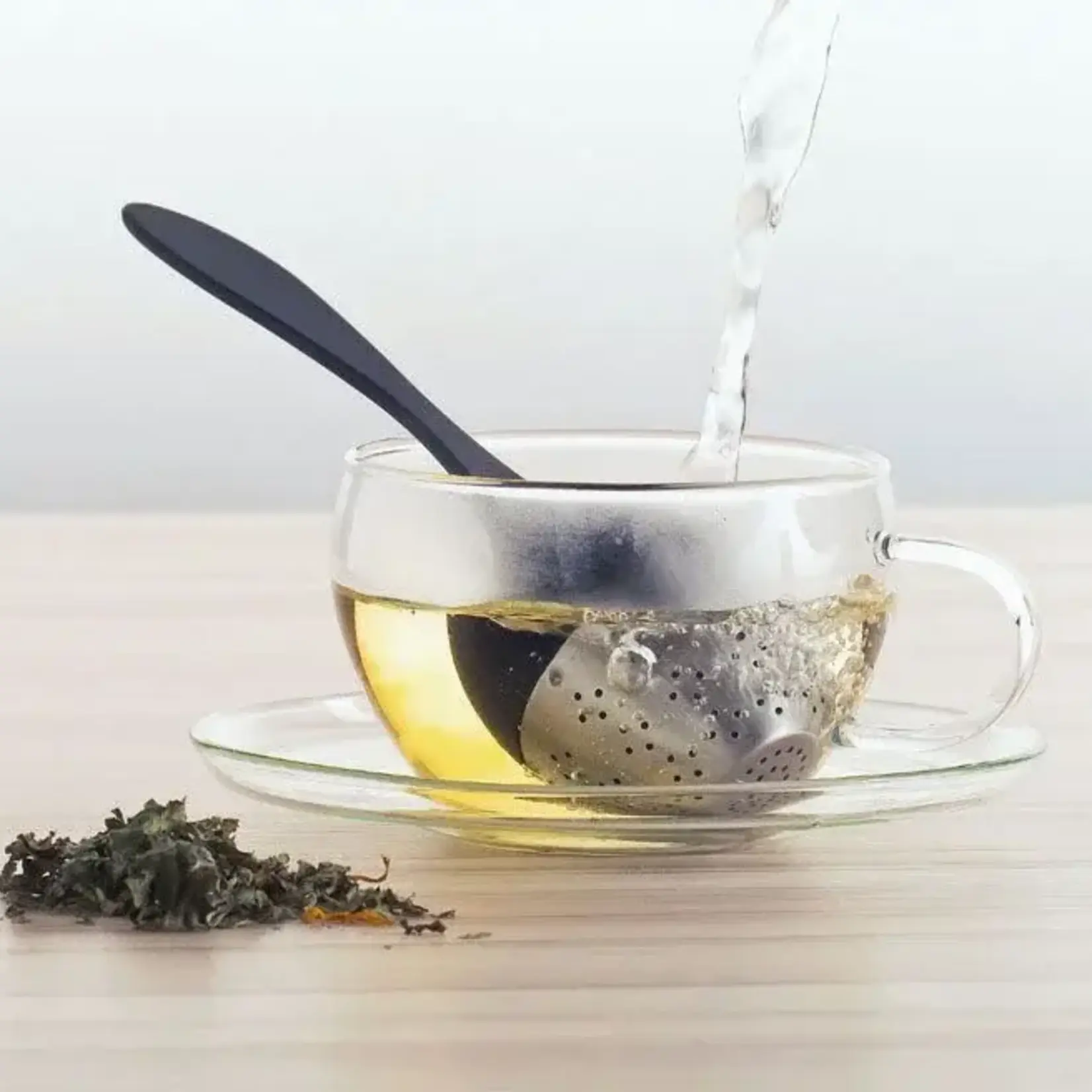 GEFU GEFU TEVA THEE-EI