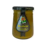 KESBEKE MOSTERD DILLESAUS