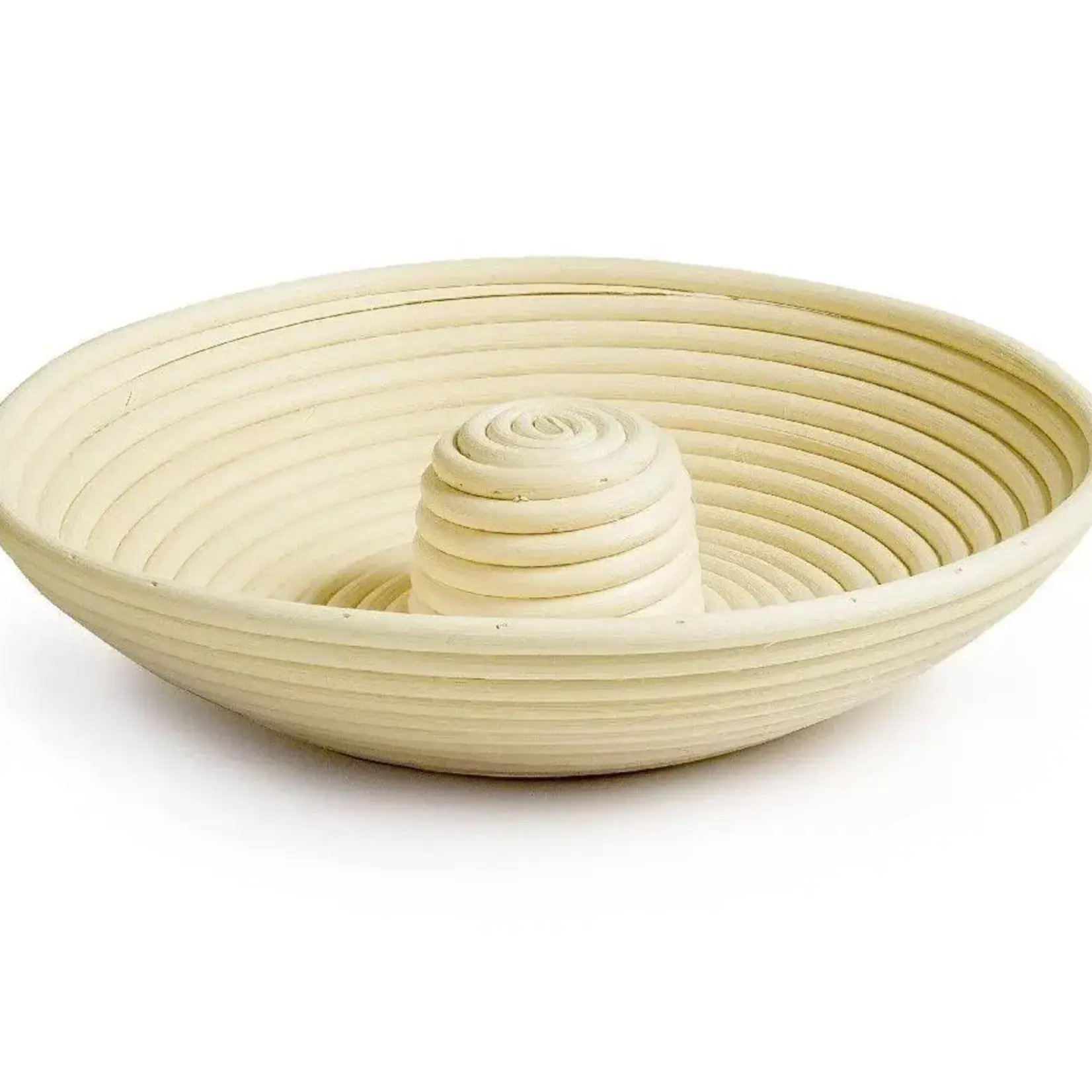 IBILI IBILI RIJSMANDJE BANNETON 28CM