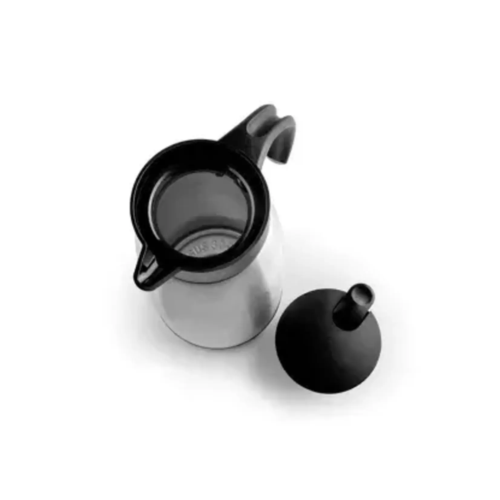 IBILI IBILI THERMOSKAN 1400ML