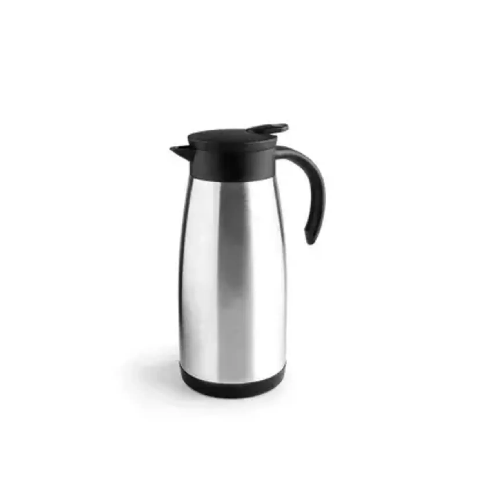 IBILI IBILI THERMOSKAN 1000ML