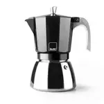 IBILI CAFETIERE