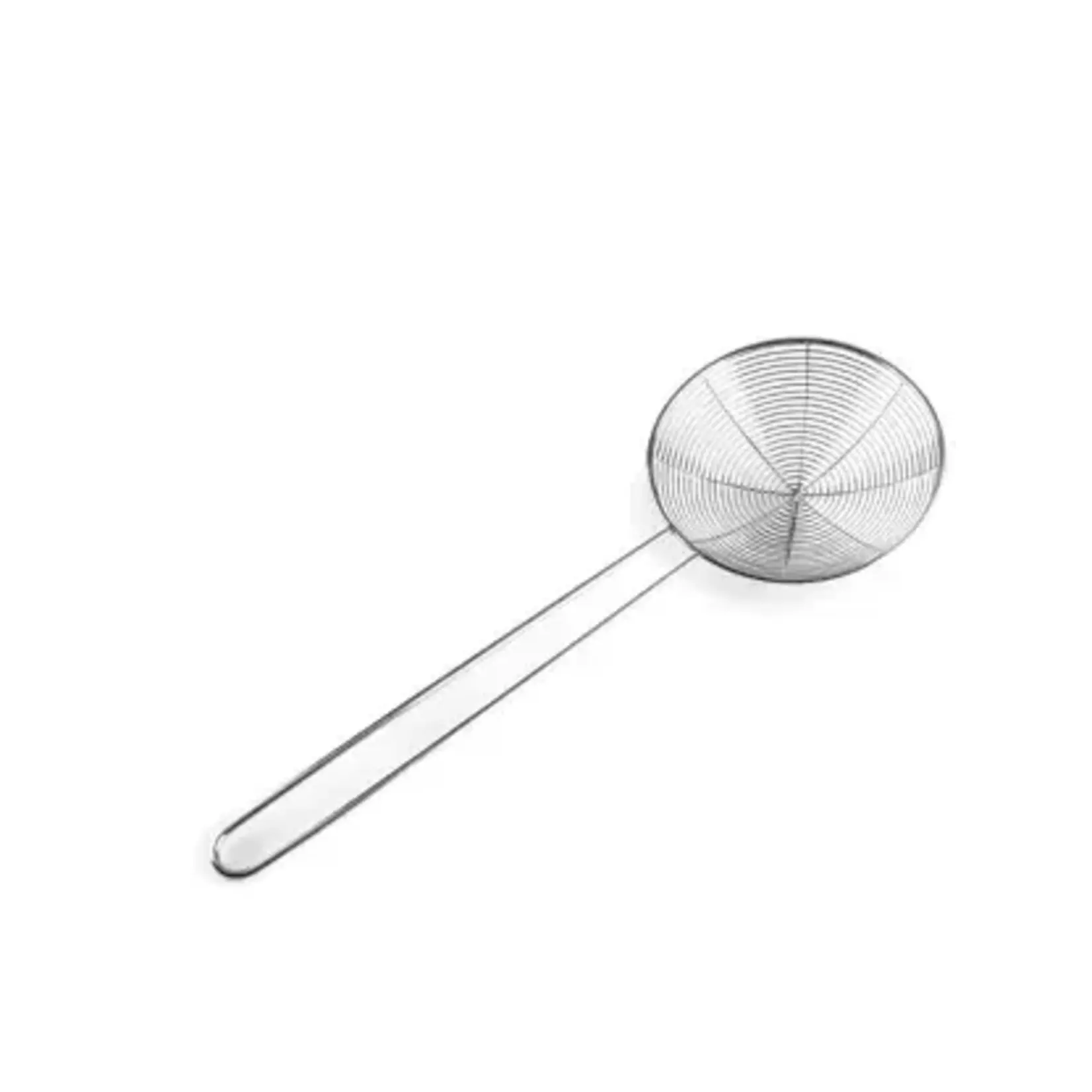 IBILI IBILI SCHUIMSPAAN