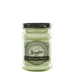 BORNIBUS WASABI MAYONAISE