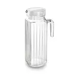 IBILI GLAZEN WATERKARAF