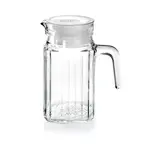 IBILI GLAZEN WATERKARAF