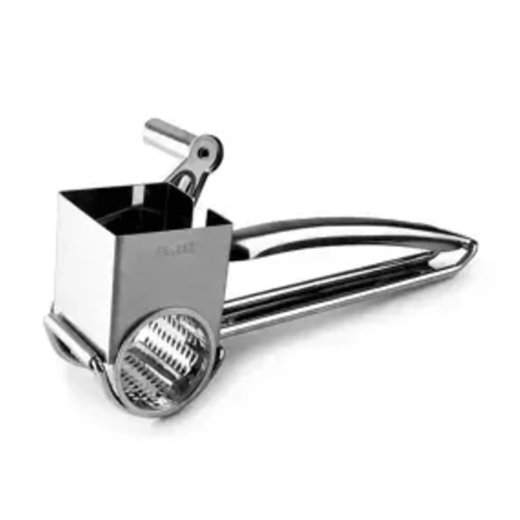 IBILI KAAS MOLEN RVS