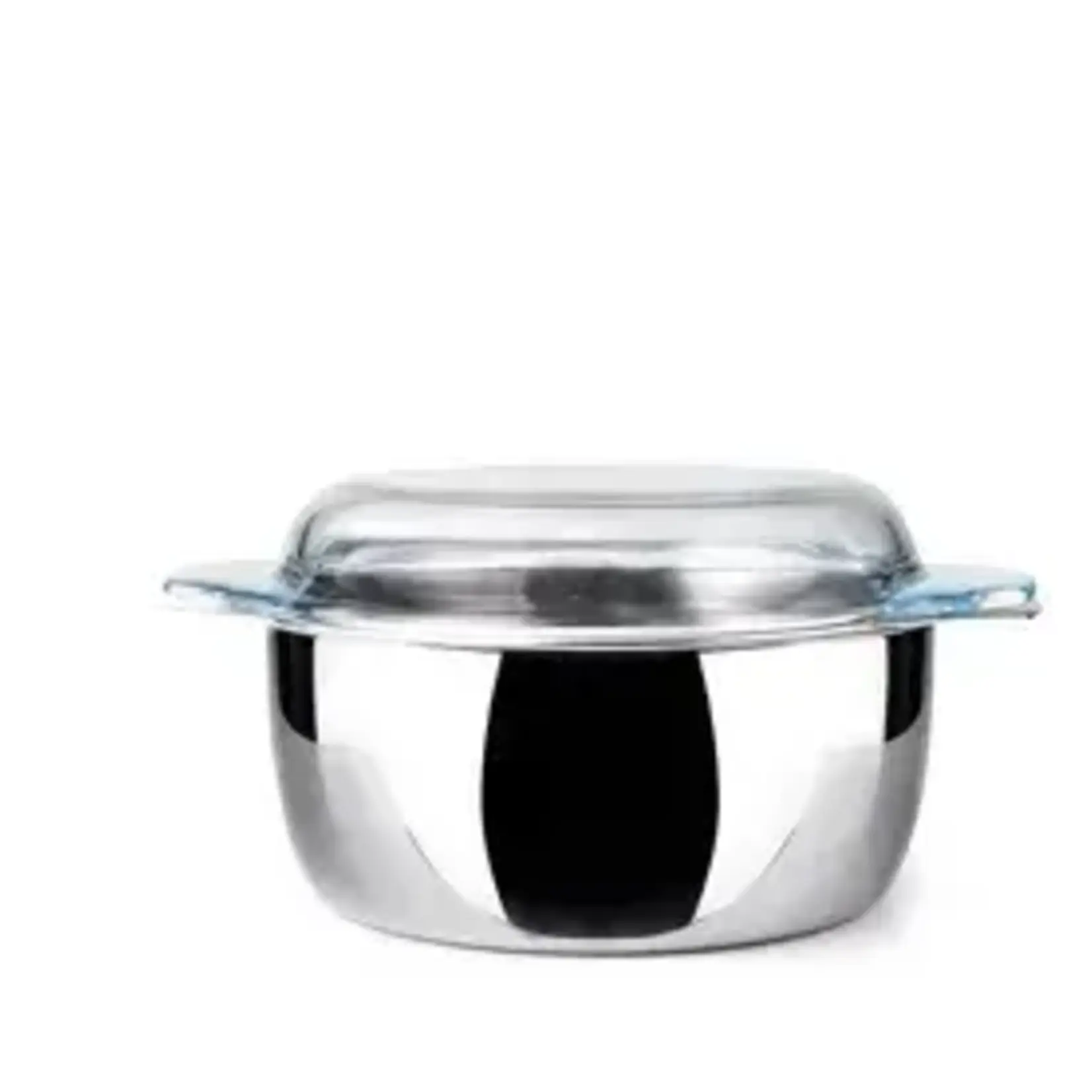 IBILI  FRYER MET MANDJE